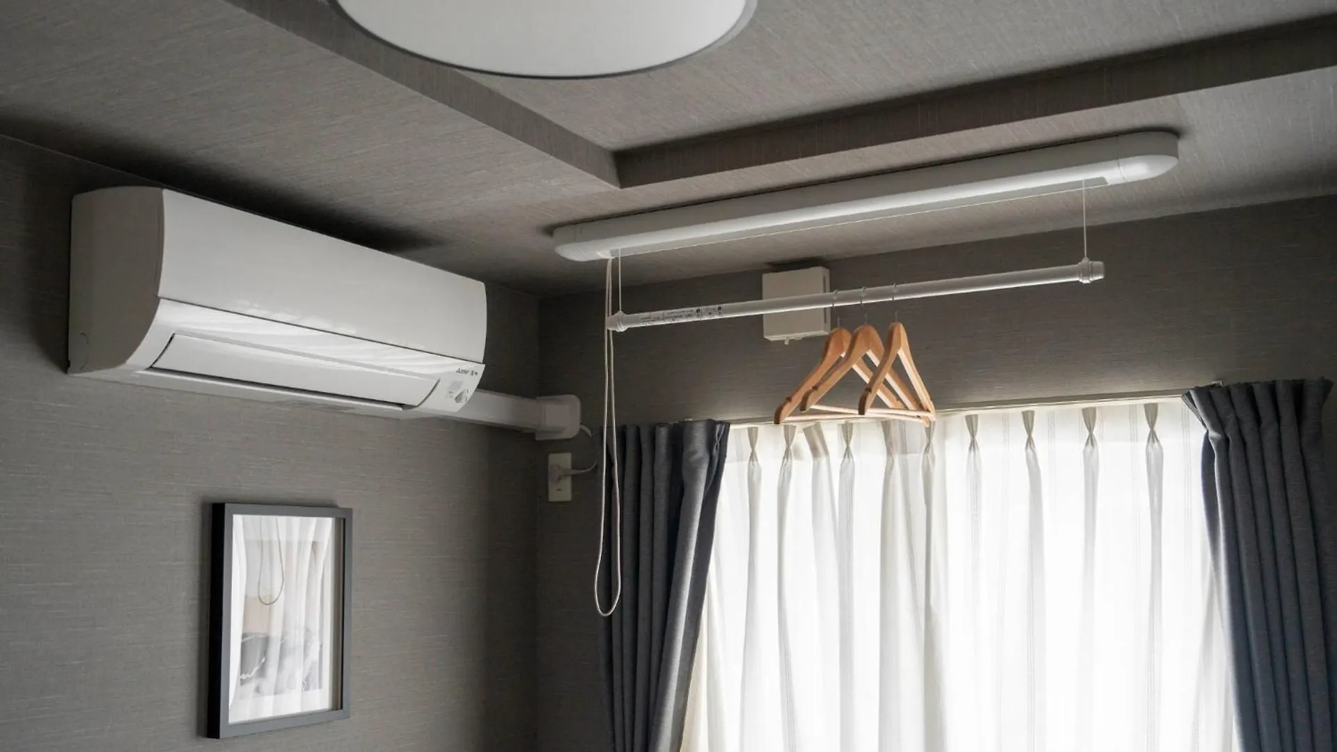 Court Villa - Vacation Stay 18722 Sapporo 0*,